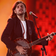 Illustration for article titled Mumford & Sons’ Winston Marshall acknowledges he really fucked it up this time